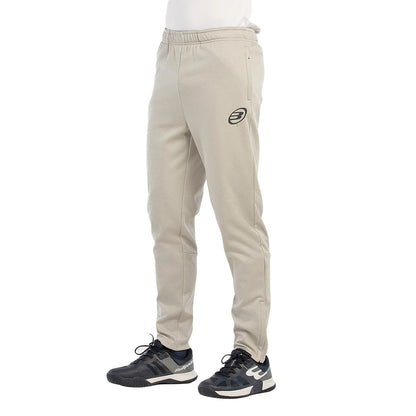 PANTALÓN BULLPADEL BARIO
