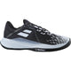 ZAPATILLAS BABOLAT PROPULSE FURY 3 TIERRA BATIDA