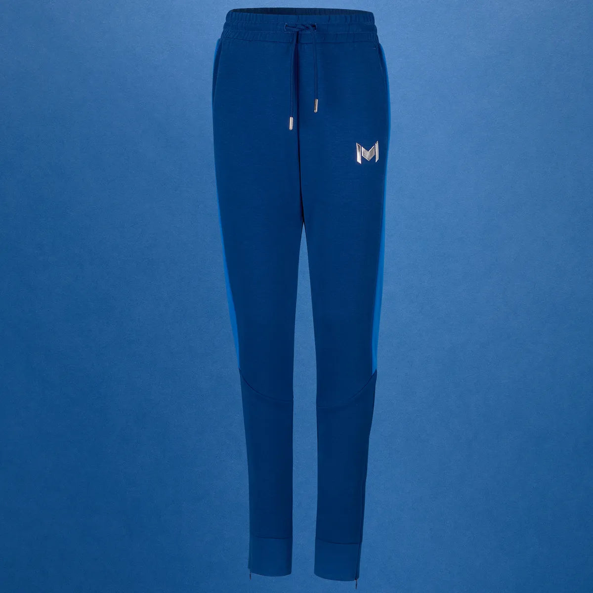 PANTALÓN MOURATOGLOU JUNIOR MELBOURNE