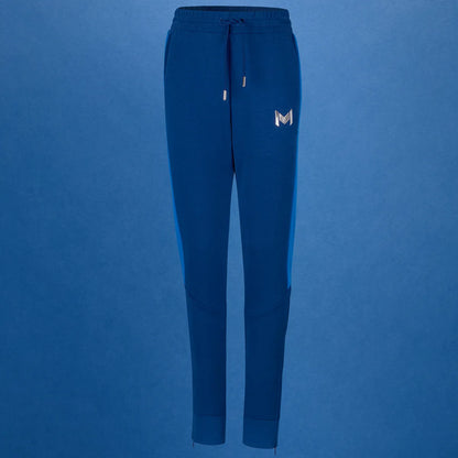 PANTALÓN MOURATOGLOU JUNIOR MELBOURNE