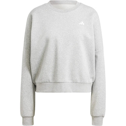 SUDADERA ADIDAS MUJER