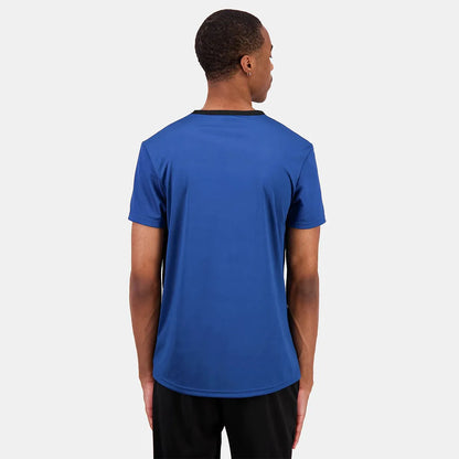 CAMISETA LE COQ SPORTIF ESSENTIELS SPORT