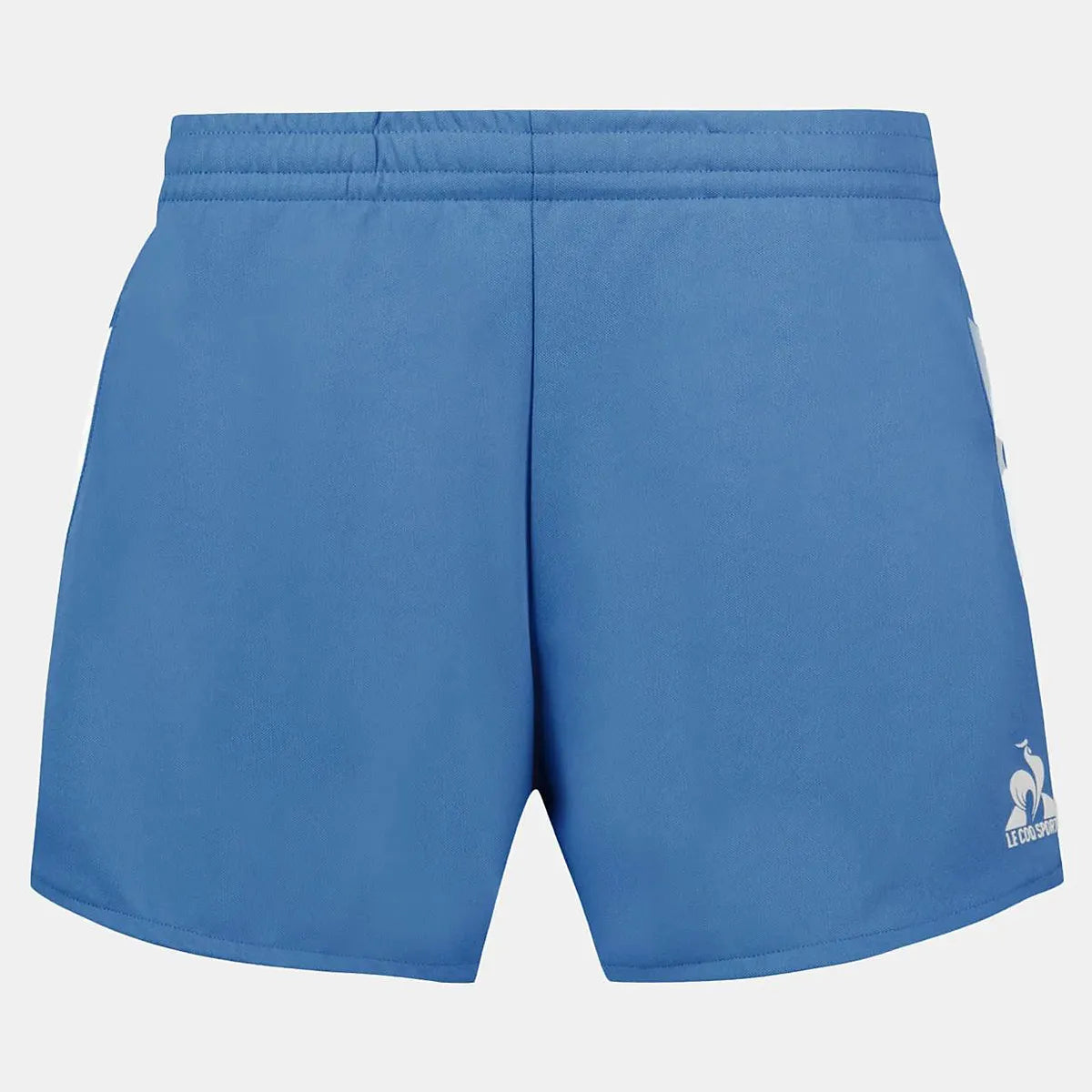 PANTALÓN CORTO LE COQ SPORTIF MUJER EURO CLAY / PARIS
