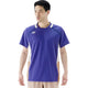 CAMISETA YONEX HOMBRE TOUR ELITE 10637YX