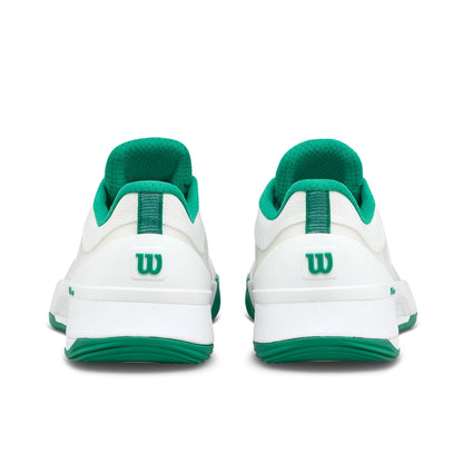 ZAPATILLAS PÁDEL WILSON MUJER INTRIGUE TOUR