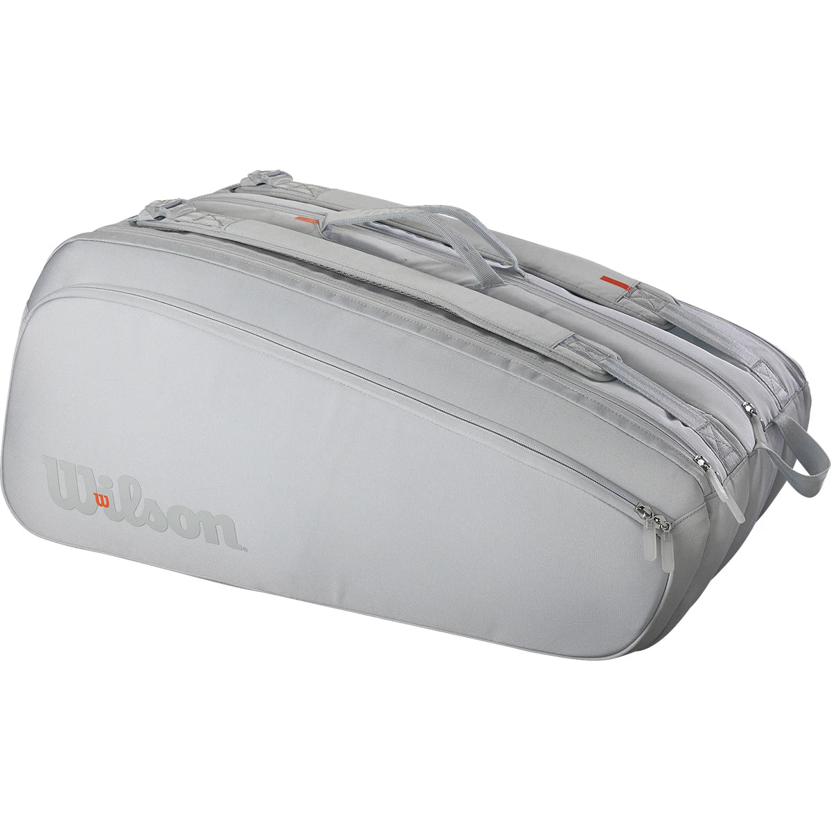 BOLSA WILSON SUPER TOUR SHIFT 15R