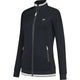 CHAQUETA DUNLOP NIÑA CLUB KNITTED