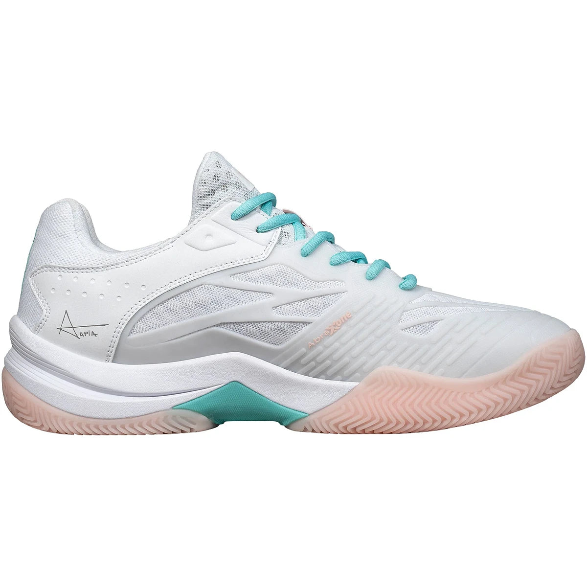 ZAPATILLAS NOX PADEL AT10 LUX