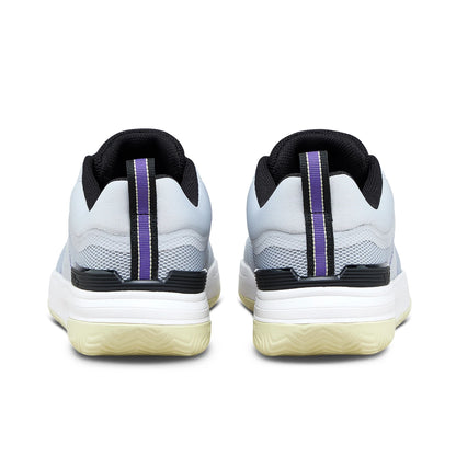 ZAPATILLAS RAQUETA DE PICKLEBALL WILSON PRO
