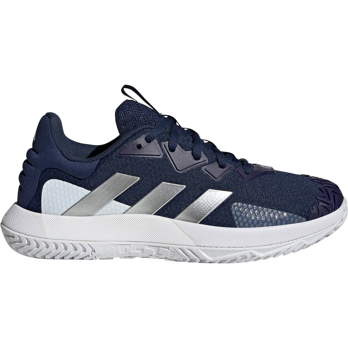 Zapatillas adidas Solematch Control Todas Superficies