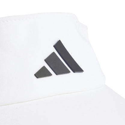 VISERA ADIDAS MUJER CLIMACOOL