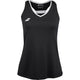 CAMISETA DE TIRANTES BABOLAT MUJER PLAY