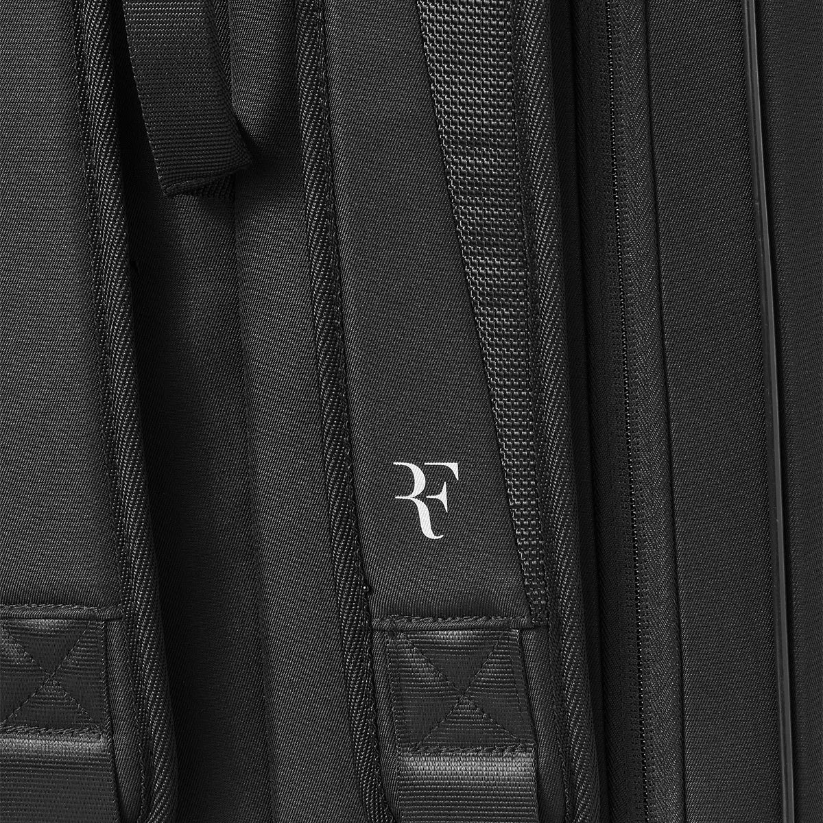 BOLSA WILSON RF TOURNAMENT RACQUET BAG 9R