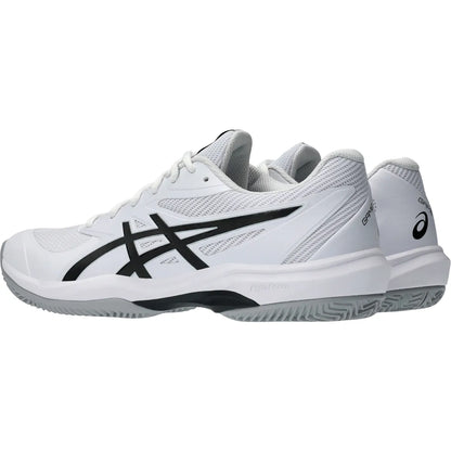 ZAPATILLAS ASICS GAME FF TIERRA BATIDA
