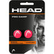ANTIVIBRADORES HEAD PRO DAMP