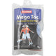 SOBREGRIPS TOURNA MEGATAC x10