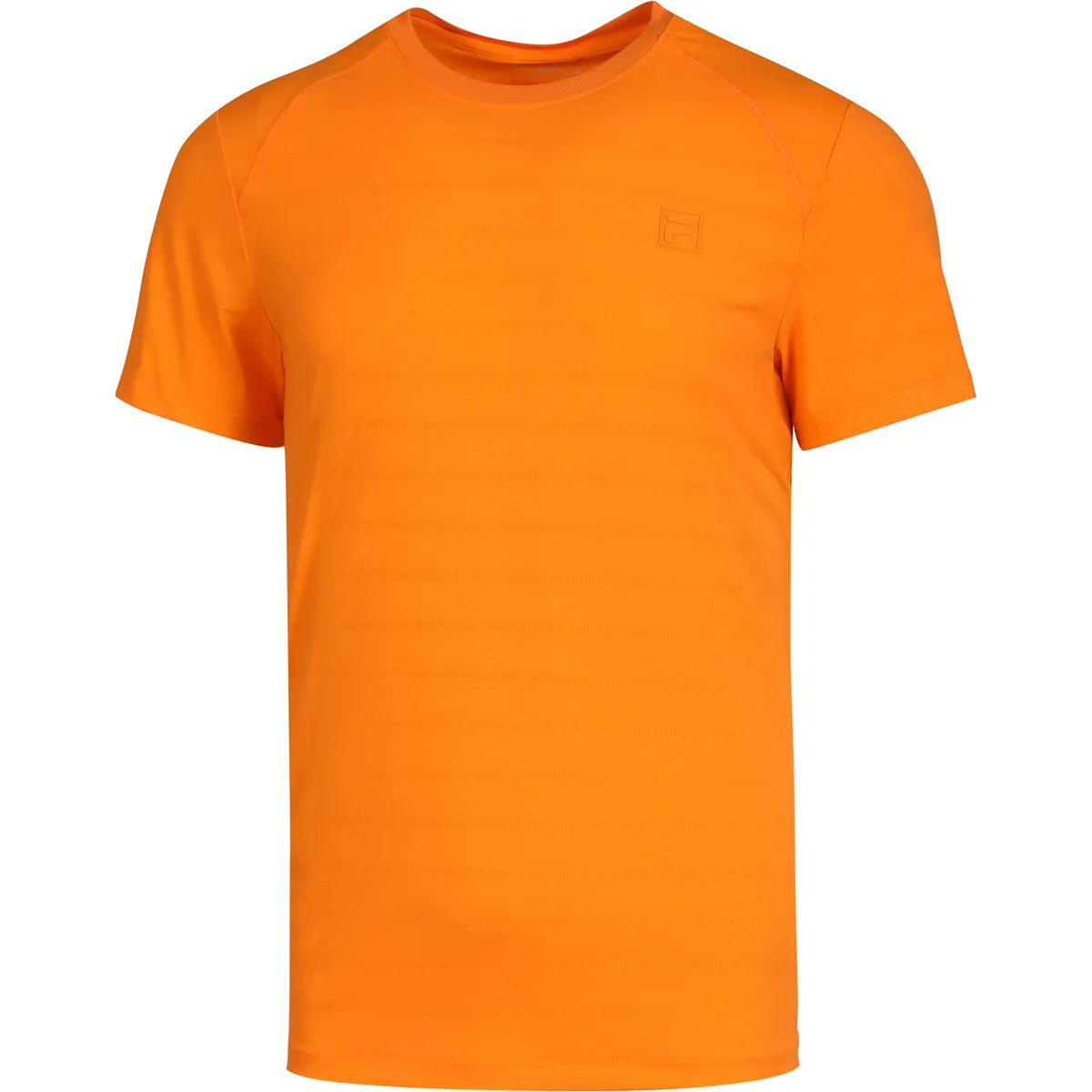 CAMISETA FILA TITUS PARIS