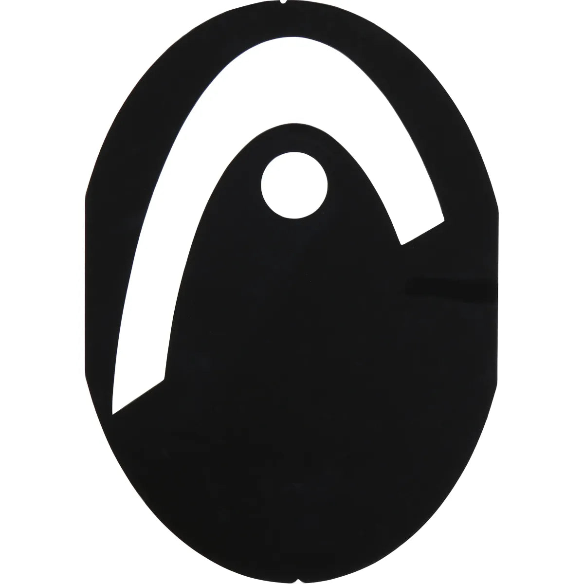 PLANTILLA HEAD