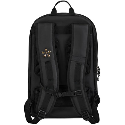 MOCHILA BULLPADEL BPM26002 HACK PREMIER 005