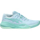 ZAPATILLAS ASICS MUJER GEL RESOLUTION X TODAS SUPERFICIES