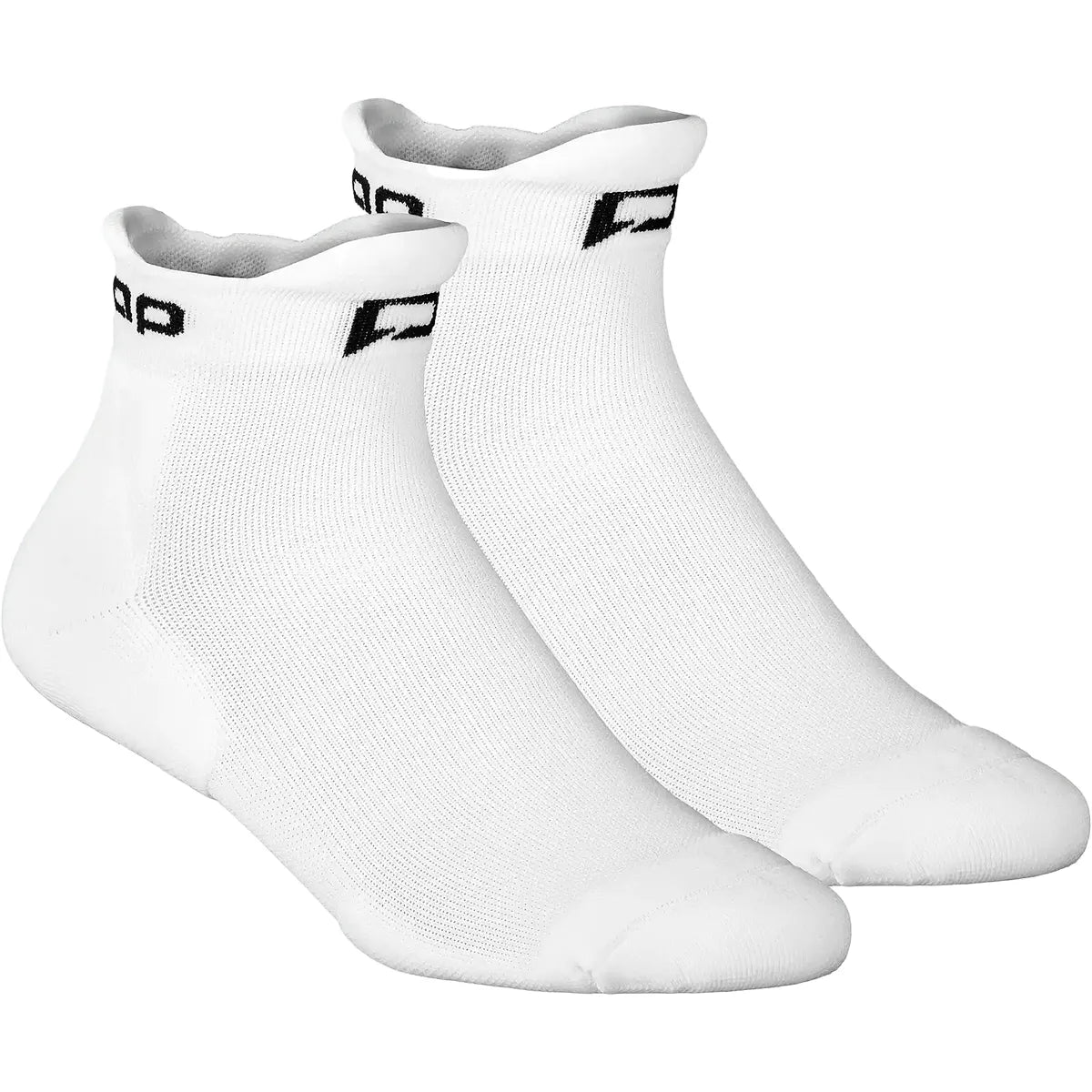 PAR DE CALCETINES PALLAP COMPETITION (BAJAS)