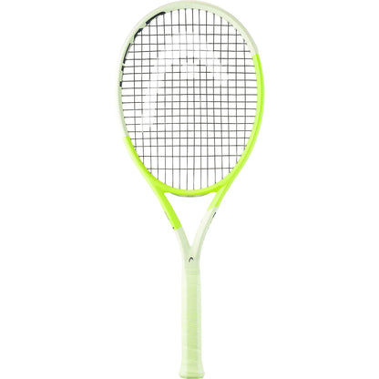 RAQUETA HEAD EXTREME MP L (280 GR) (ENCORDADA)