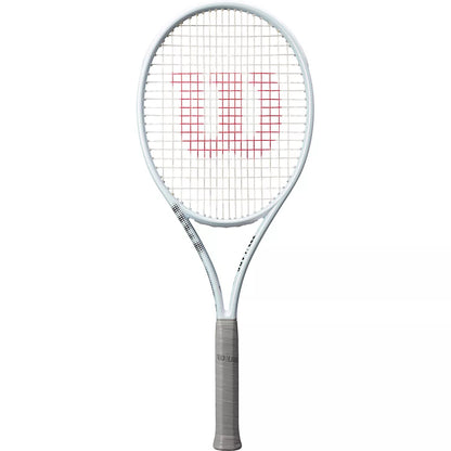 RAQUETA WILSON W LABS PROJECT SHIFT 99 PRO (315 GR) (EDICIÓN LIMITADA)
