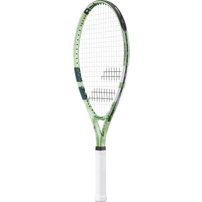 RAQUETA BABOLAT JUNIOR 23 WIMBLEDON