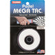 SOBREGRIPS TOURNA MEGATAC PADEL x3