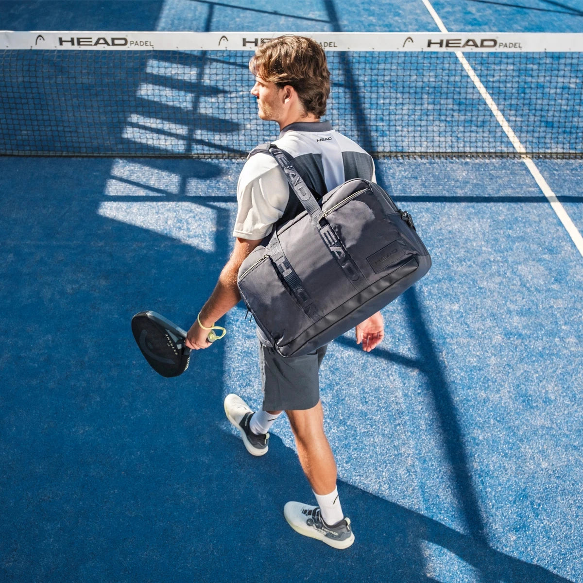 BOLSA HEAD PRO PADEL TOTE BAG 35L