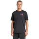 CAMISETA ADIDAS GRAPHIC PADEL ZONE