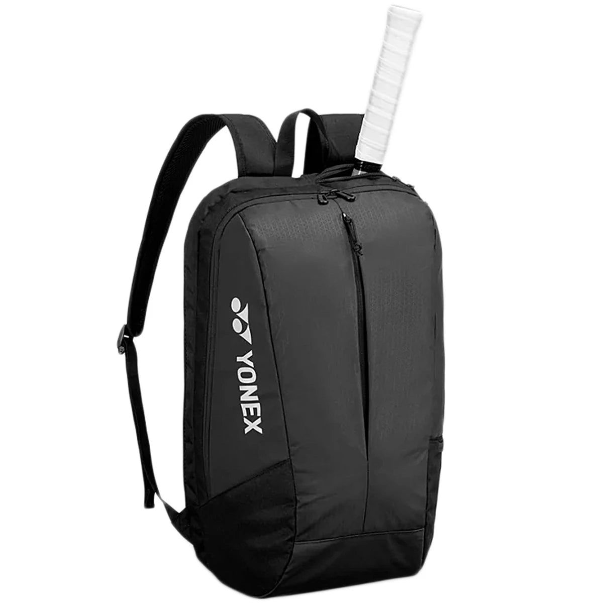 MOCHILA YONEX 42512EX