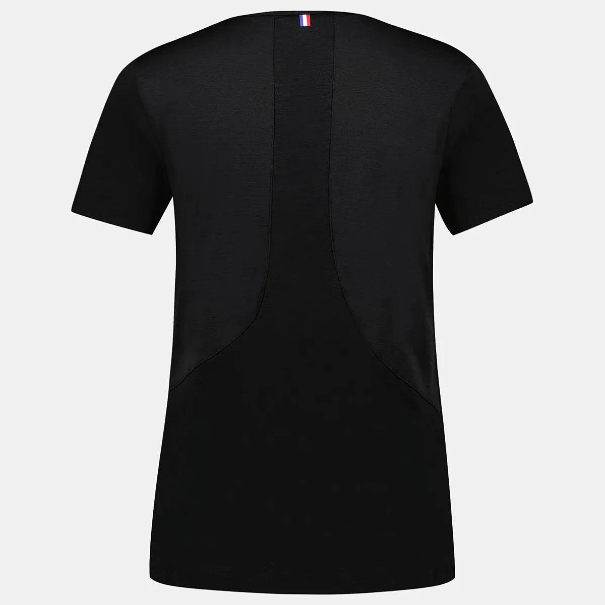 CAMISETA LE COQ SPORTIF MUJER TRAINING