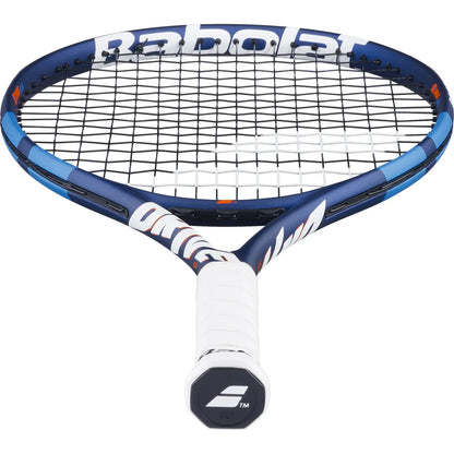 RAQUETA BABOLAT DRIVE JUNIOR 24