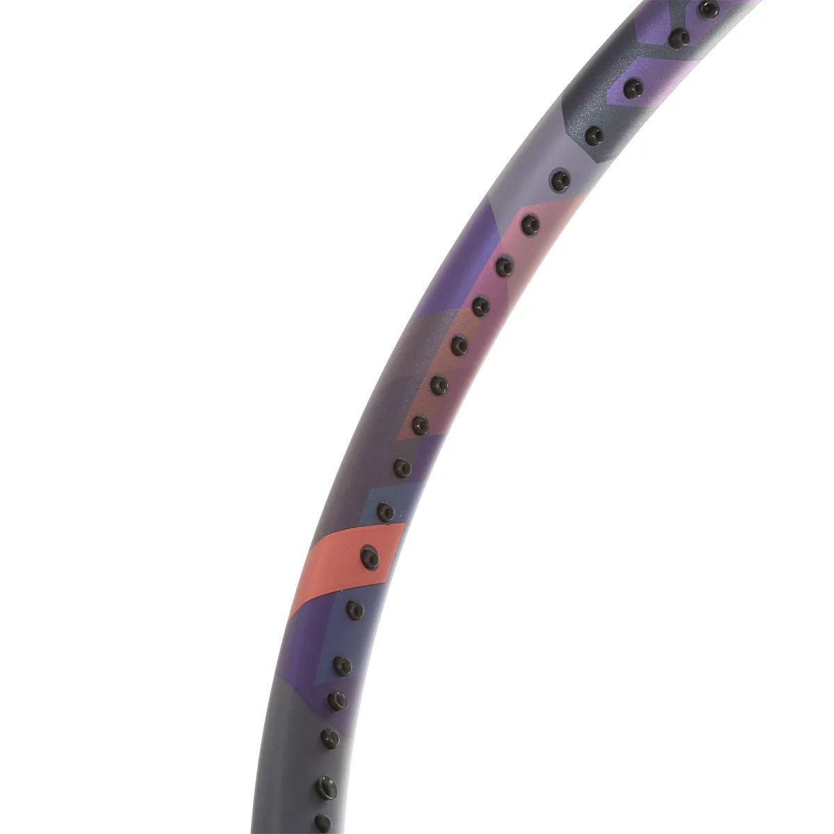 RAQUETA YONEX PERCEPT 97 MIDNIGHT NAVY (310GR)