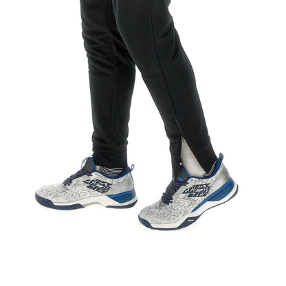PANTALÓN LOTTO SQUADRA ATHLETE