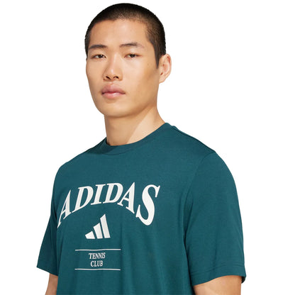 CAMISETA ADIDAS HERITAGE