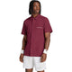 Polo adidas Hombre Tenis New York