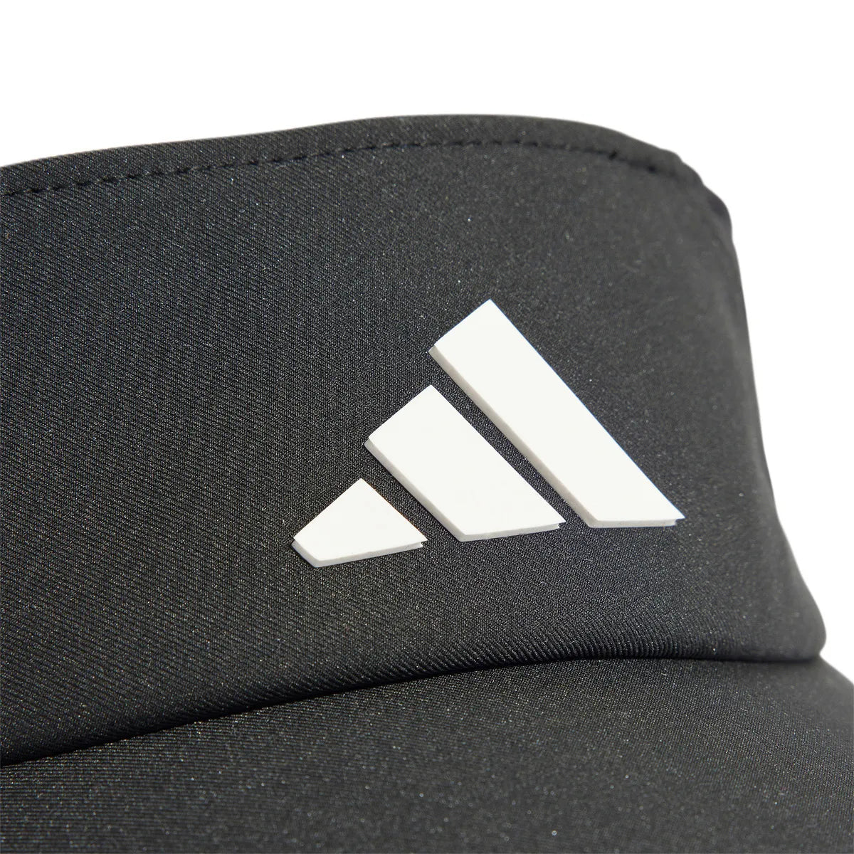 VISERA ADIDAS MUJER CLIMACOOL
