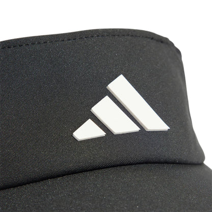 VISERA ADIDAS MUJER CLIMACOOL