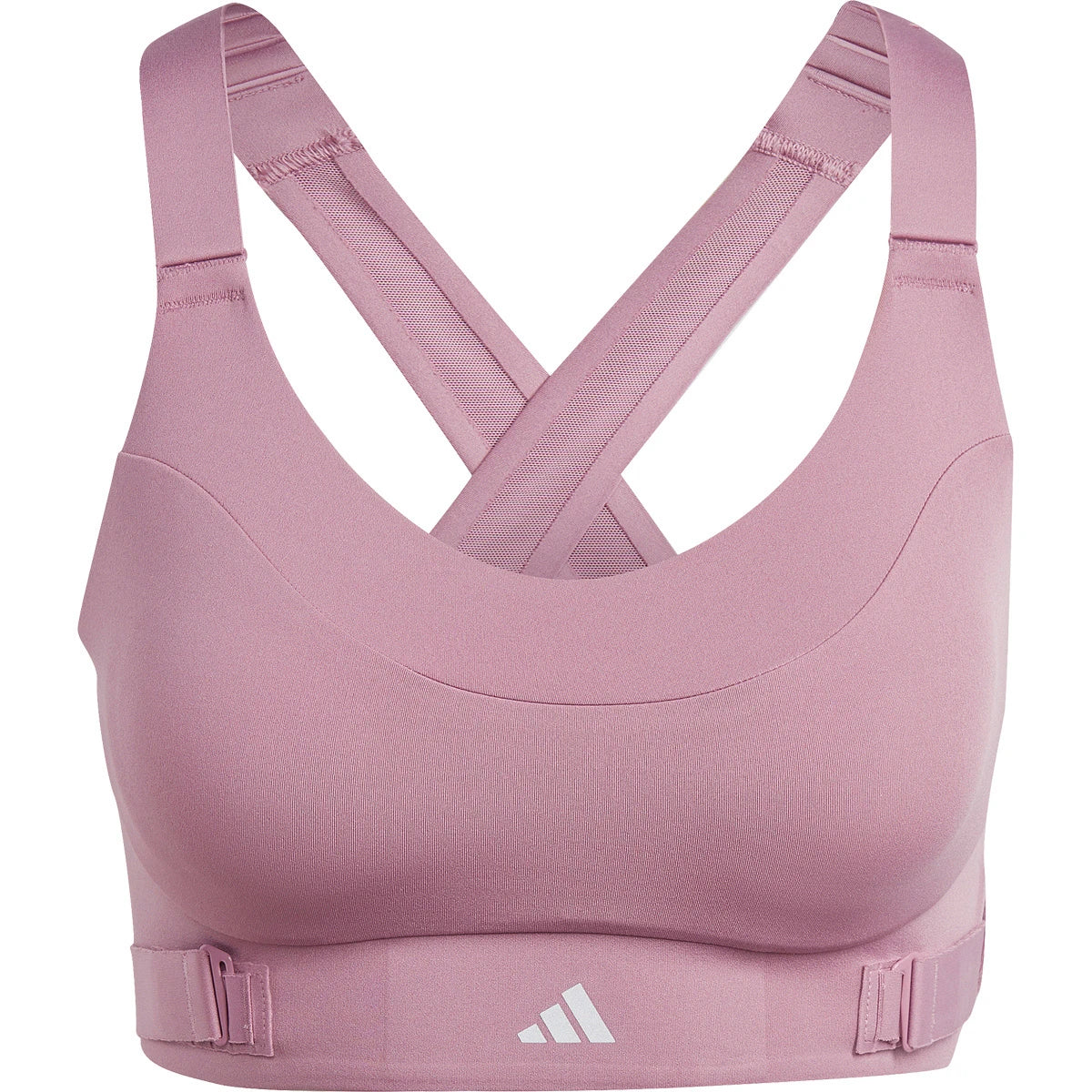 SUJETADOR ADIDAS MUJER FAST HIGH SUPPORT