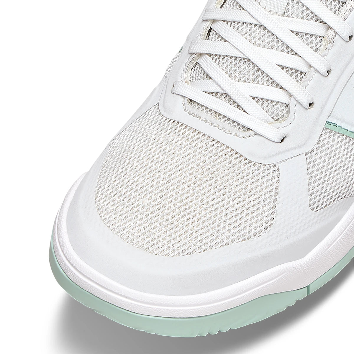 ZAPATILLAS WILSON MUJER PICKLE PRO
