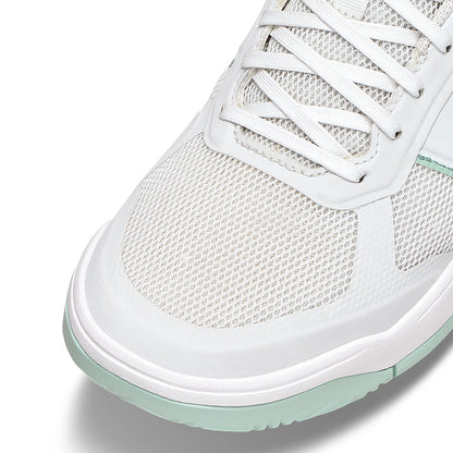 ZAPATILLAS WILSON MUJER PICKLE PRO
