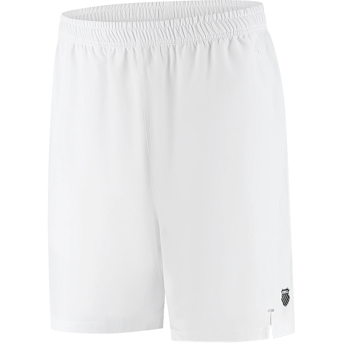 PANTALÓN CORTO K-SWISS HYPERCOURT 7IN 3