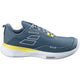 ZAPATILLAS BABOLAT SFX EVO TIERRA BATIDA