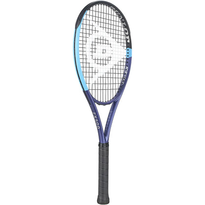 RAQUETA DUNLOP FX 500 (300 GR)