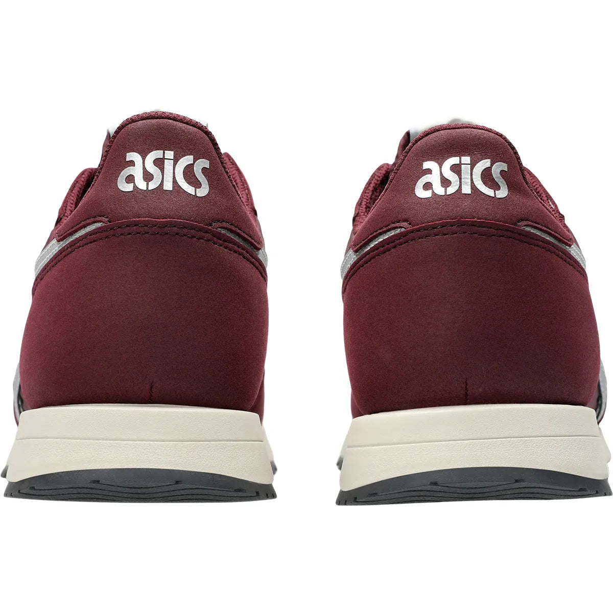 ZAPATILLAS ASICS SPORTSTYLE TIGER RUNNER II