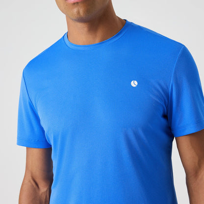 CAMISETA BJORN BORG TENIS ACE LIGHT