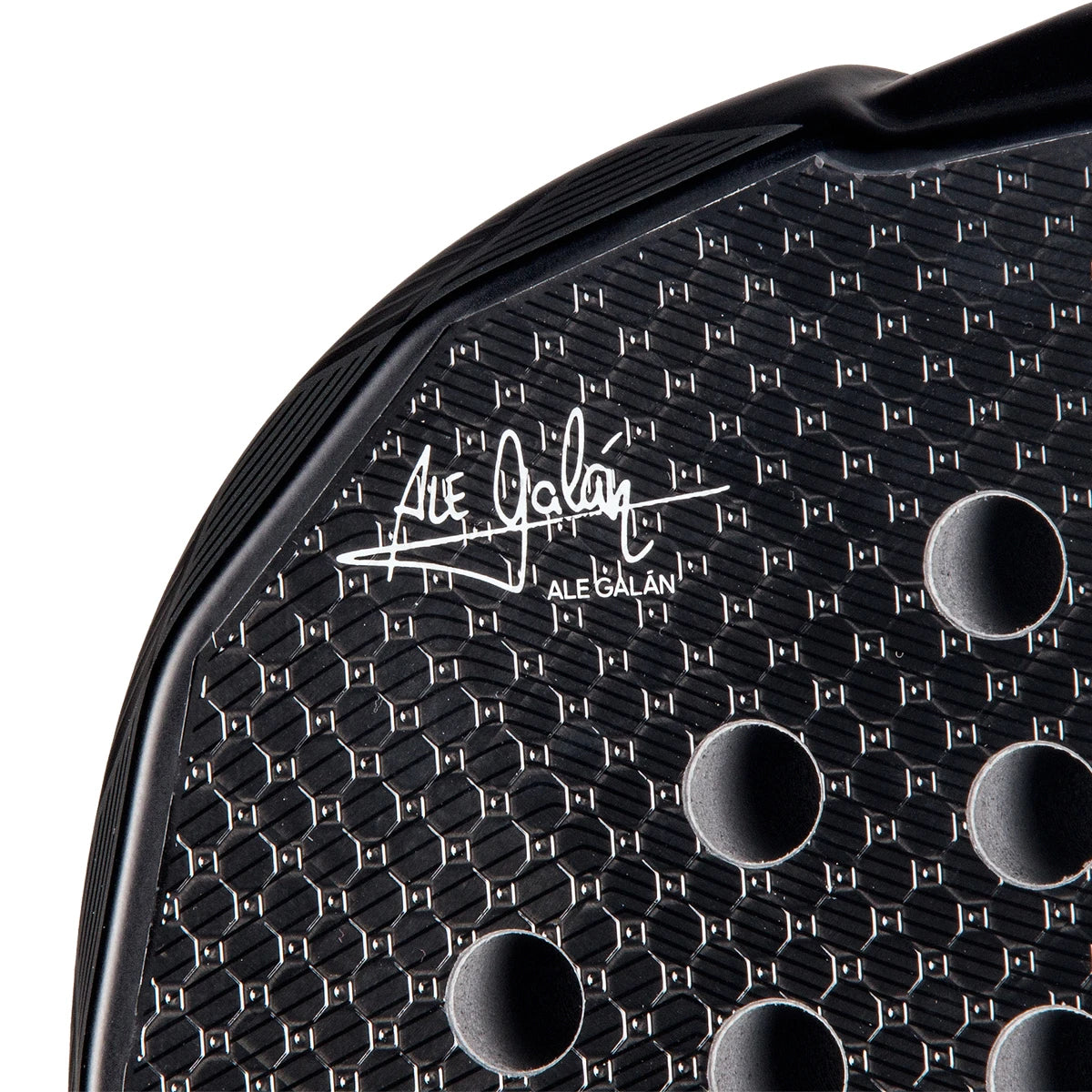RAQUETA DE PÁDEL ADIDAS METALBONE HRD+ 3.4