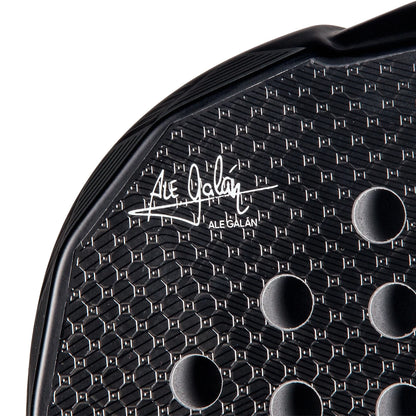 RAQUETA DE PÁDEL ADIDAS METALBONE HRD+ 3.4